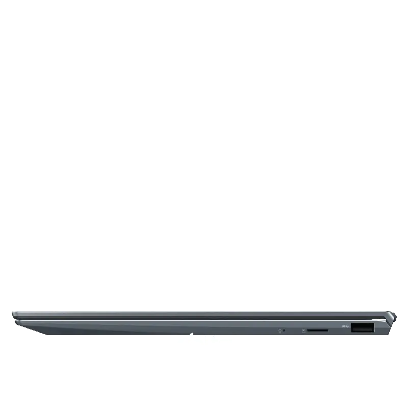 Asus ZenBook UM425UA-KI167 90NB0TJ1-M04540